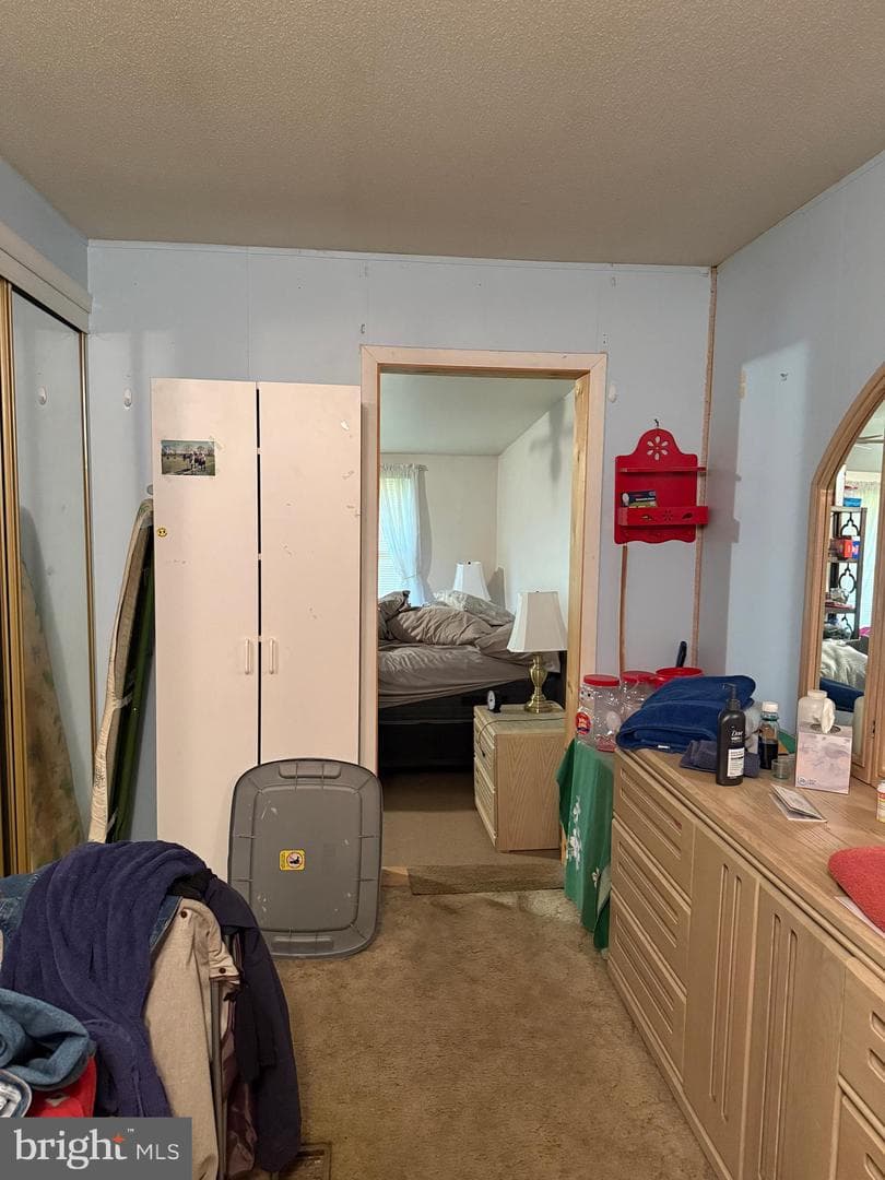 21 Crest Lane photo 36