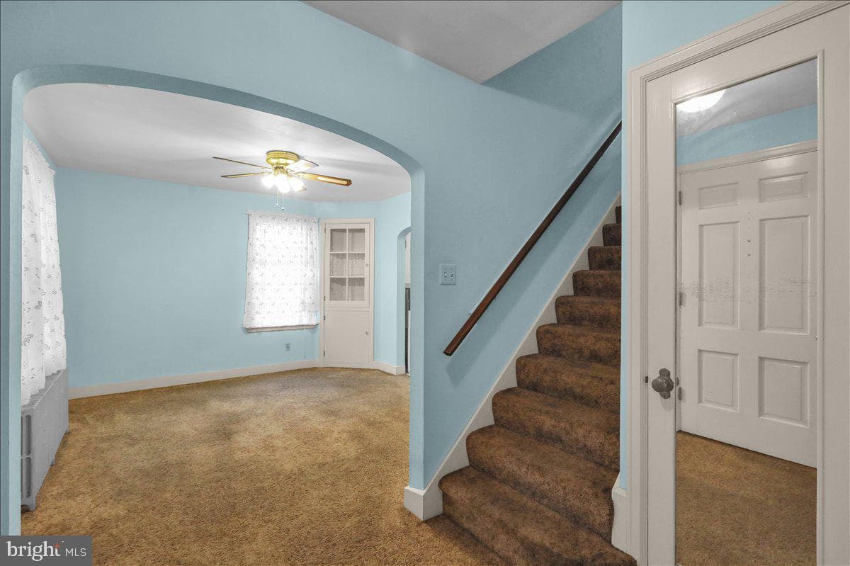 618 Smith Avenue photo 12