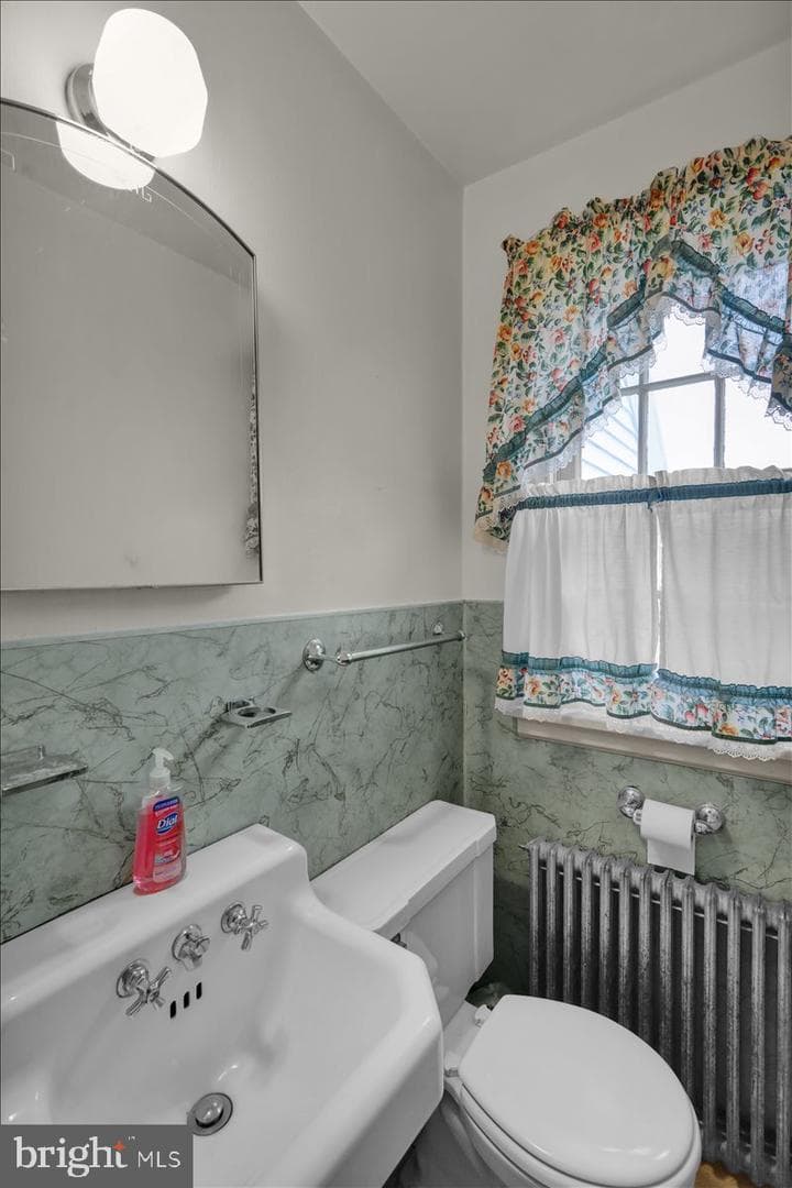 618 Smith Avenue photo 22