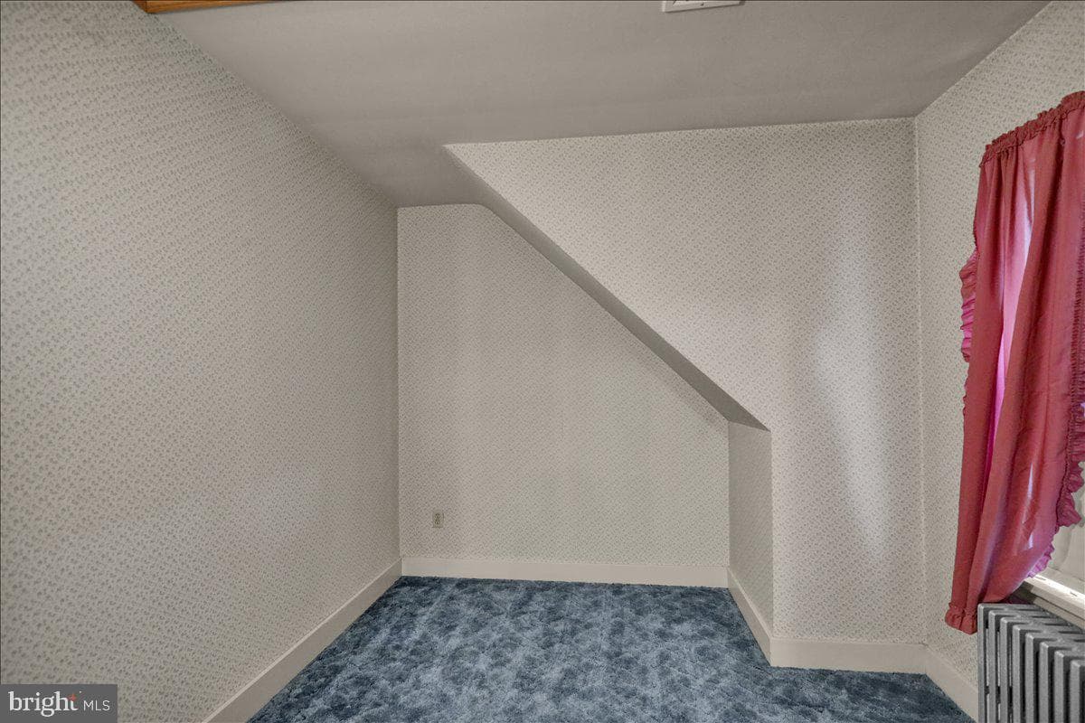 618 Smith Avenue photo 23