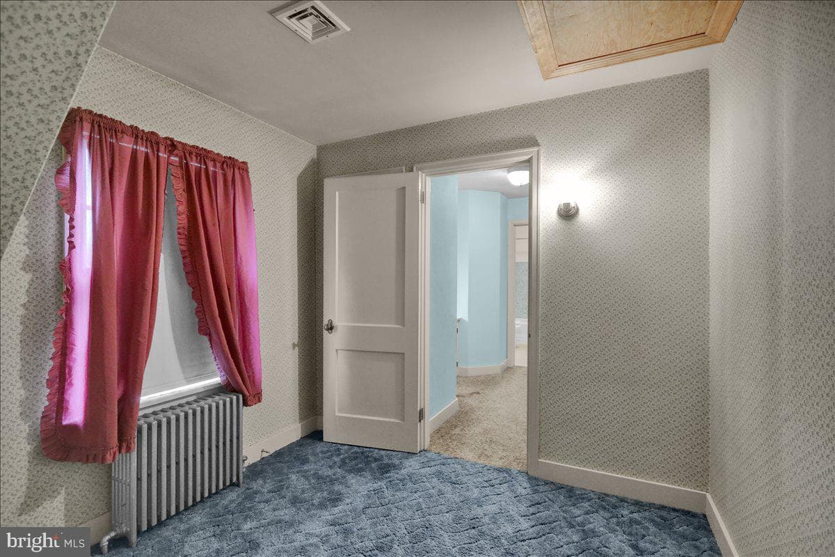 618 Smith Avenue photo 24