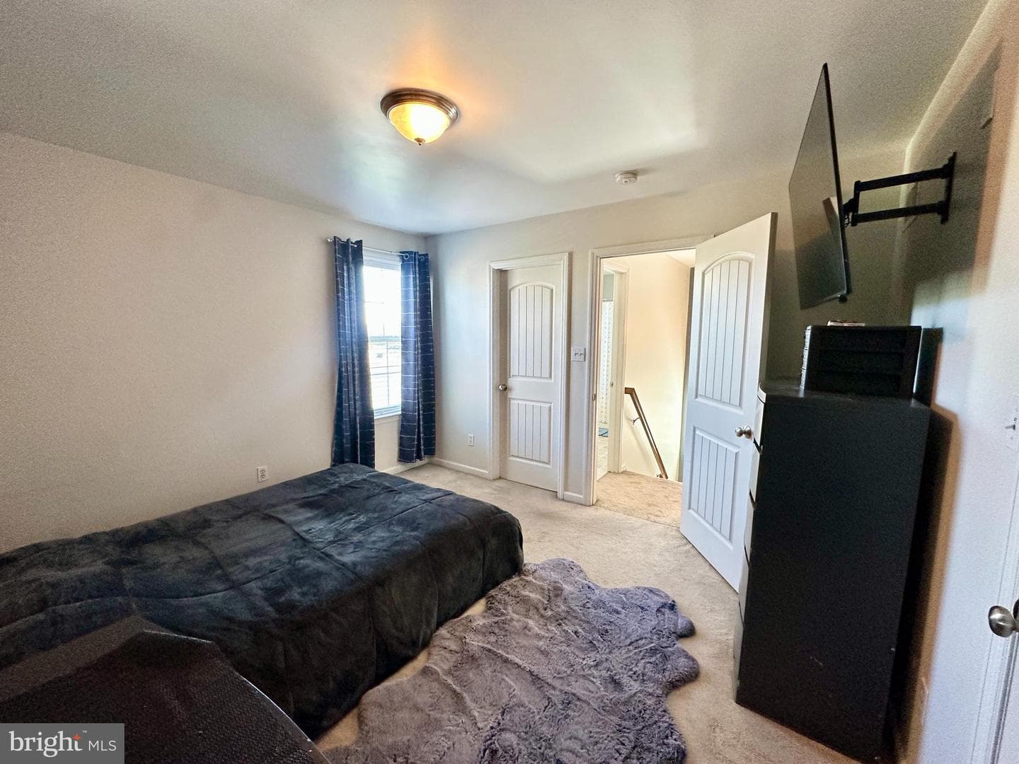101 Wheatstone Ln L-0062 photo 28