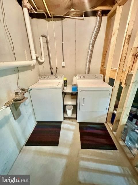 101 Wheatstone Ln L-0062 photo 47
