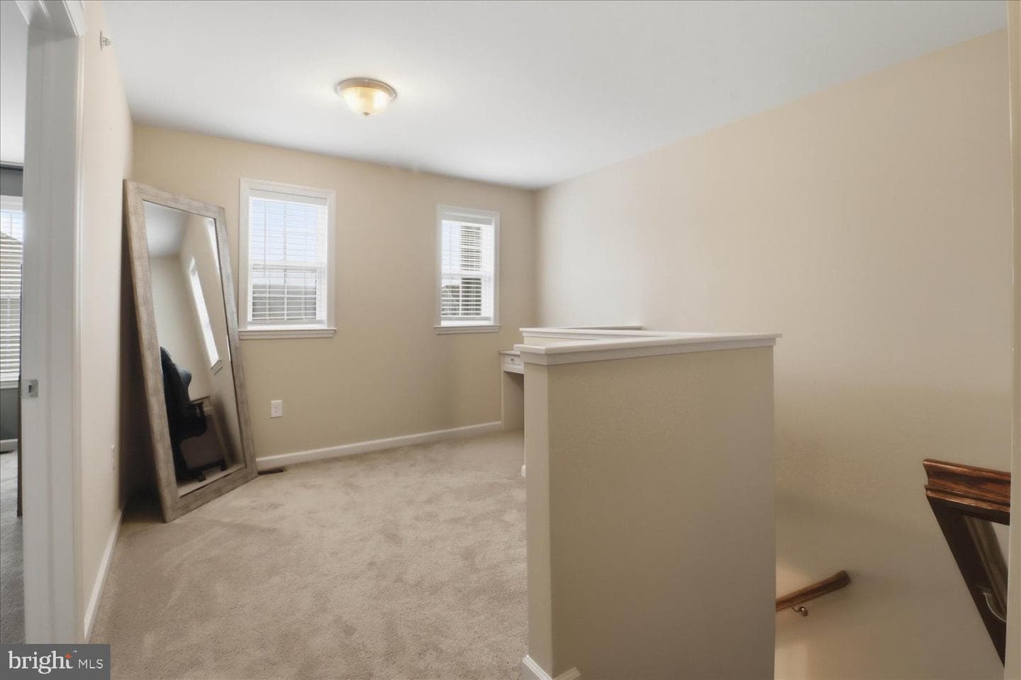 118 Braeburn Way photo 25