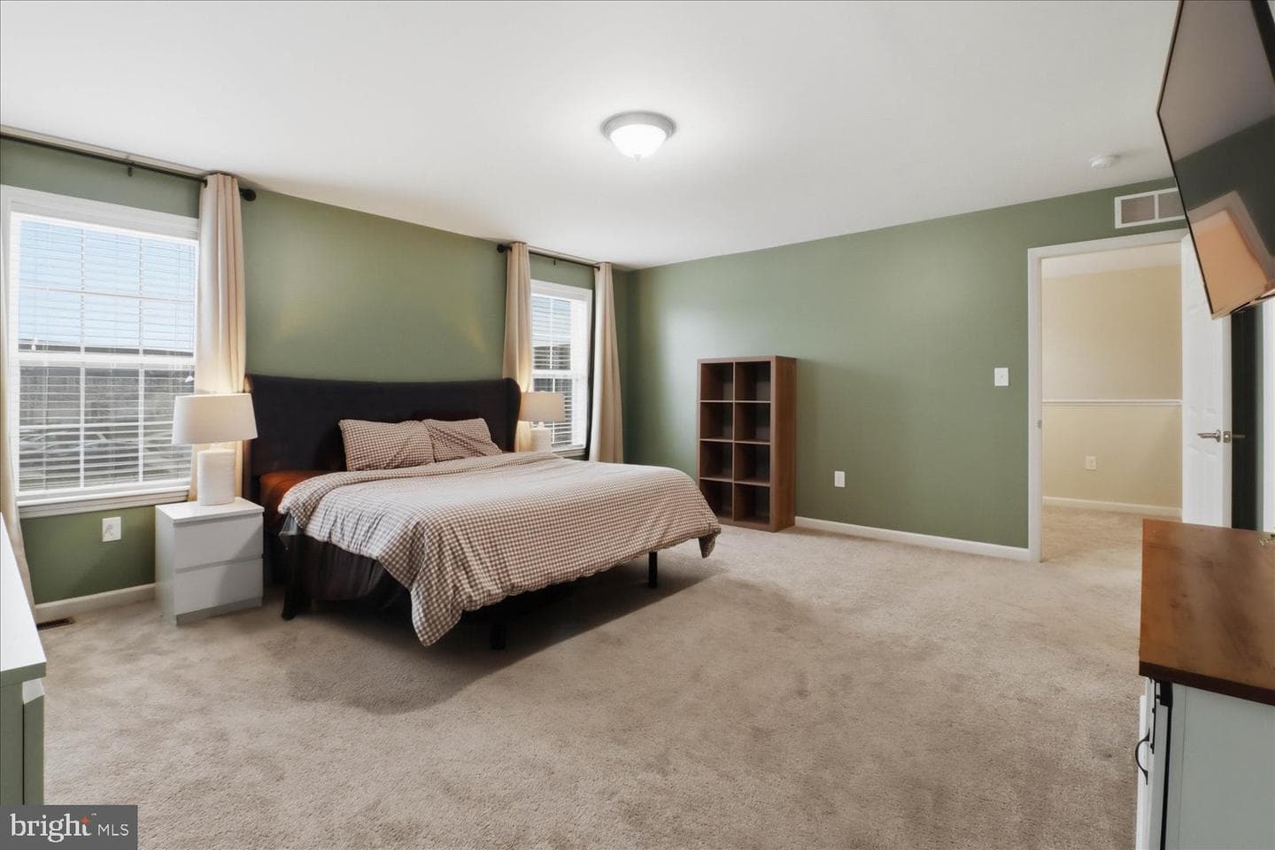 118 Braeburn Way photo 30