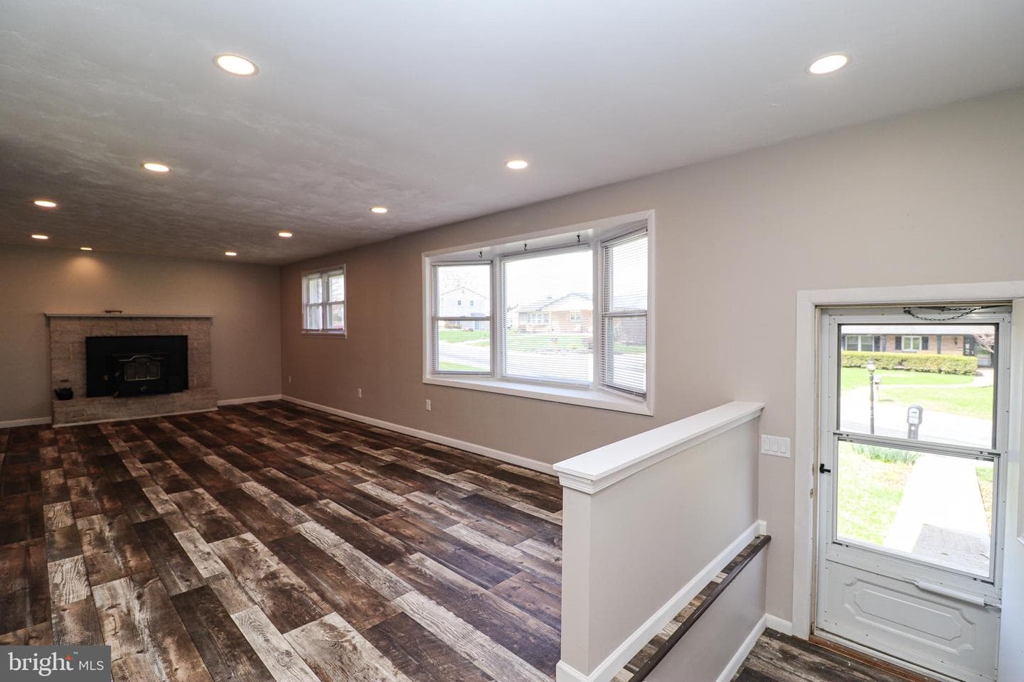 426 Edgewood Drive photo 11
