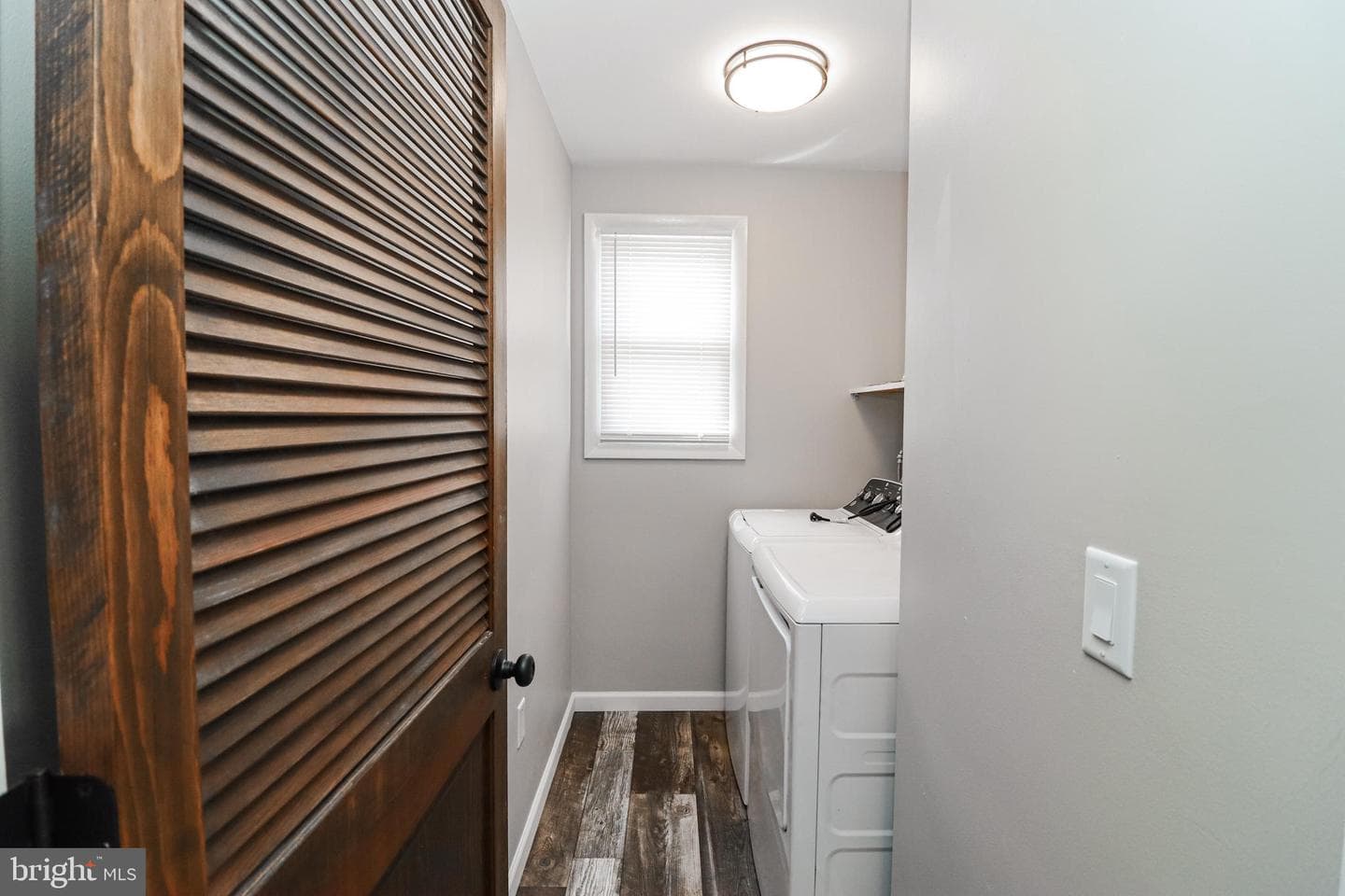 426 Edgewood Drive photo 23