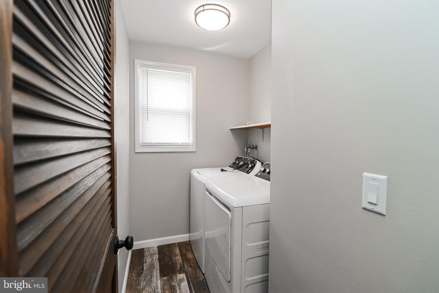 426 Edgewood Drive photo 24
