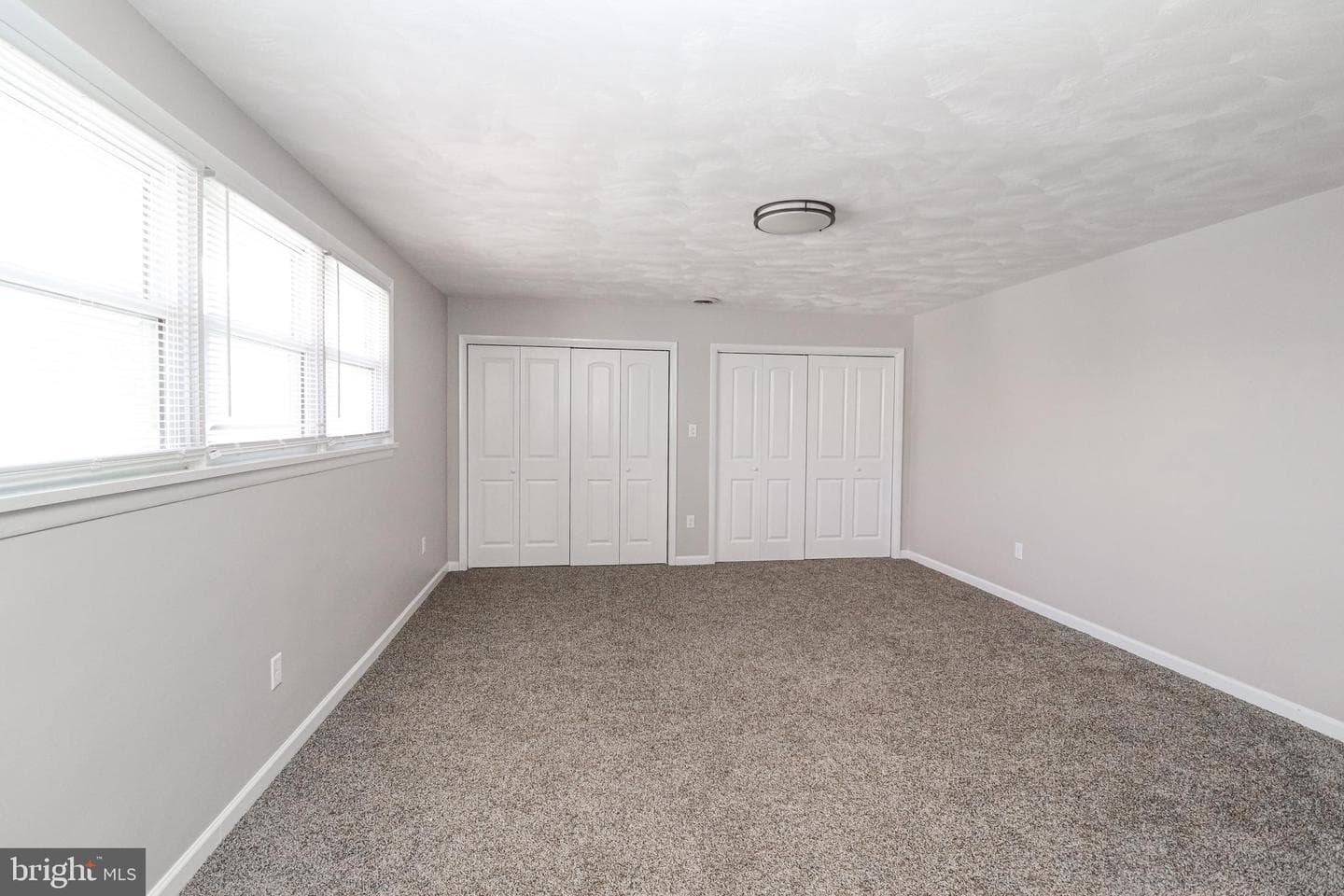 426 Edgewood Drive photo 25