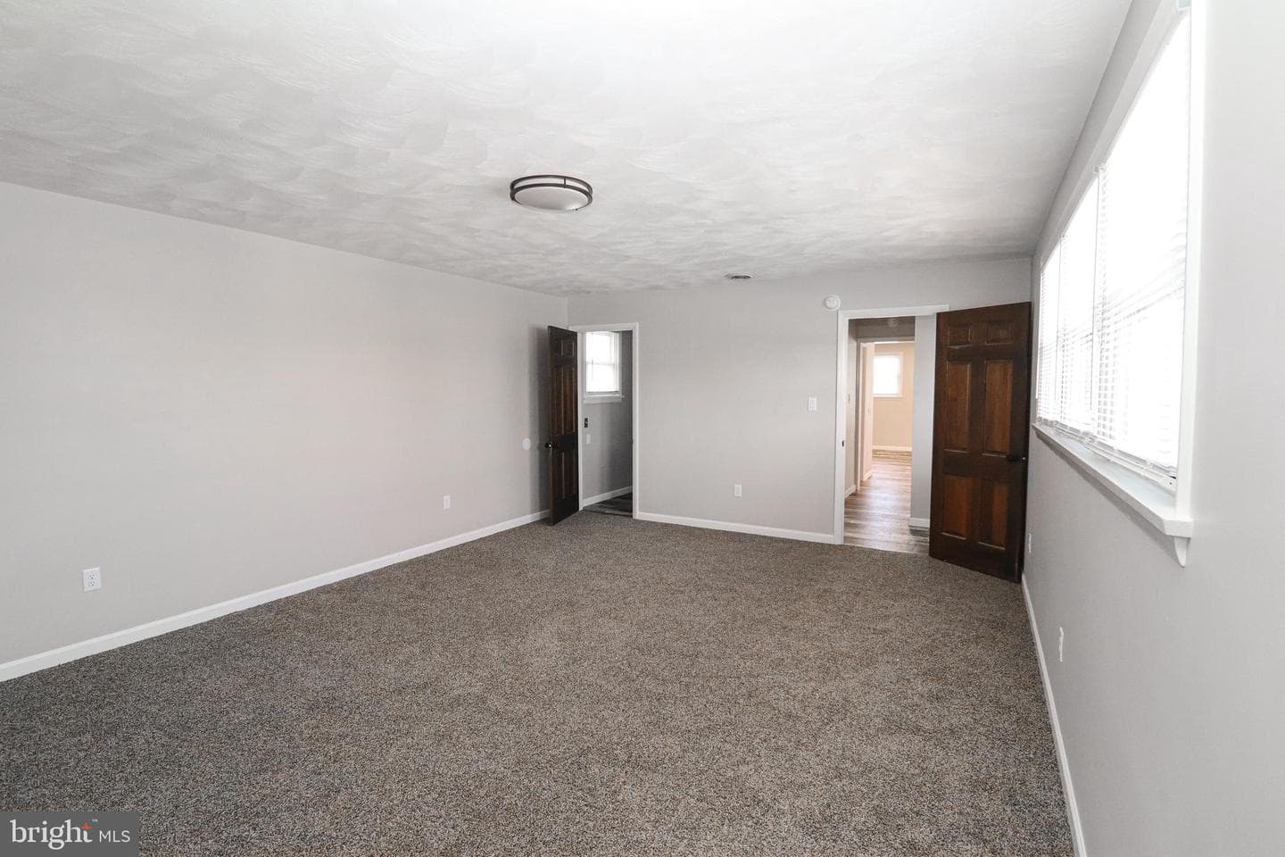 426 Edgewood Drive photo 26
