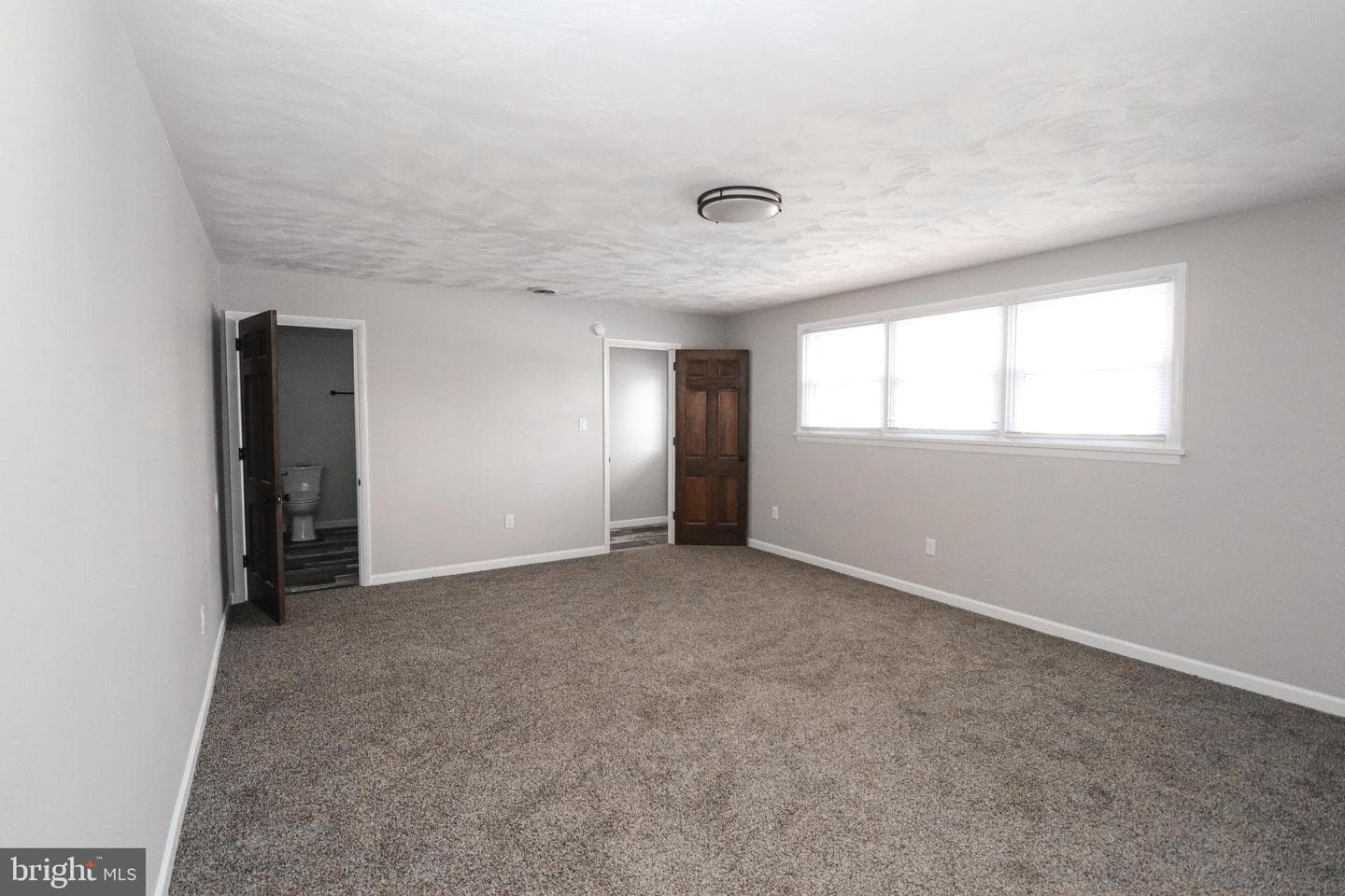 426 Edgewood Drive photo 27