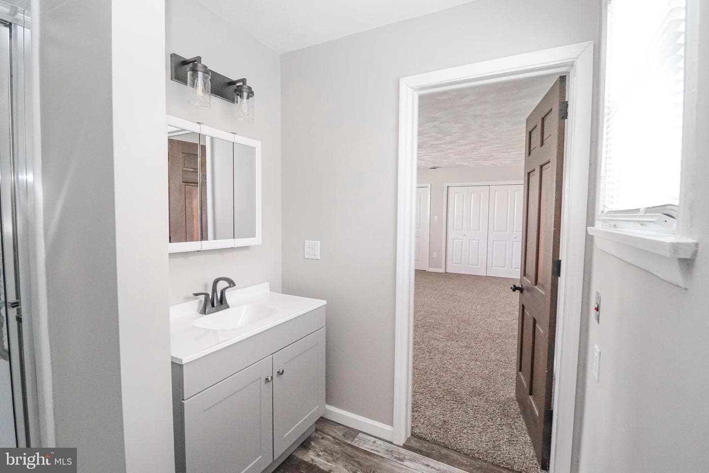 426 Edgewood Drive photo 31