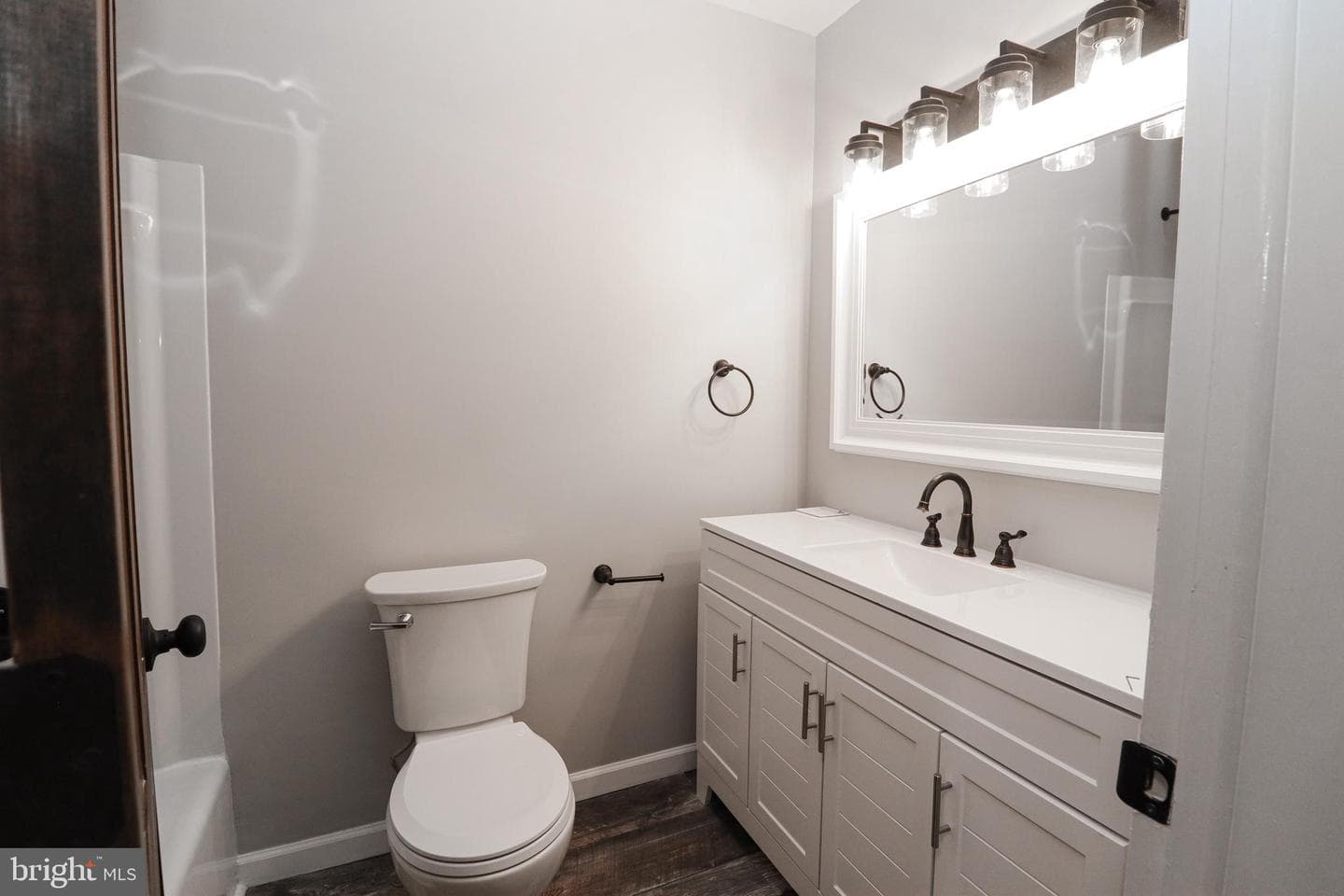 426 Edgewood Drive photo 34