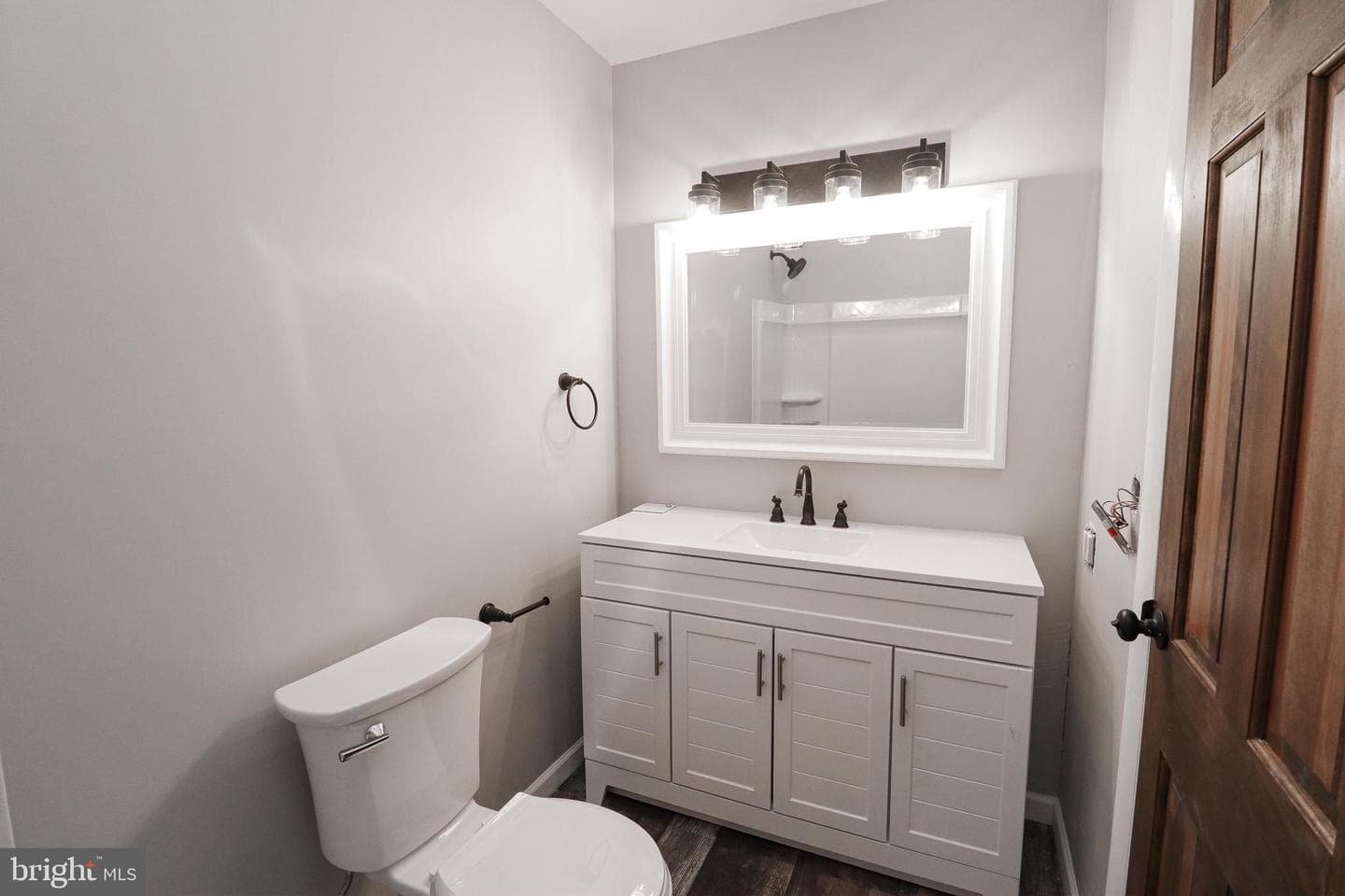 426 Edgewood Drive photo 36