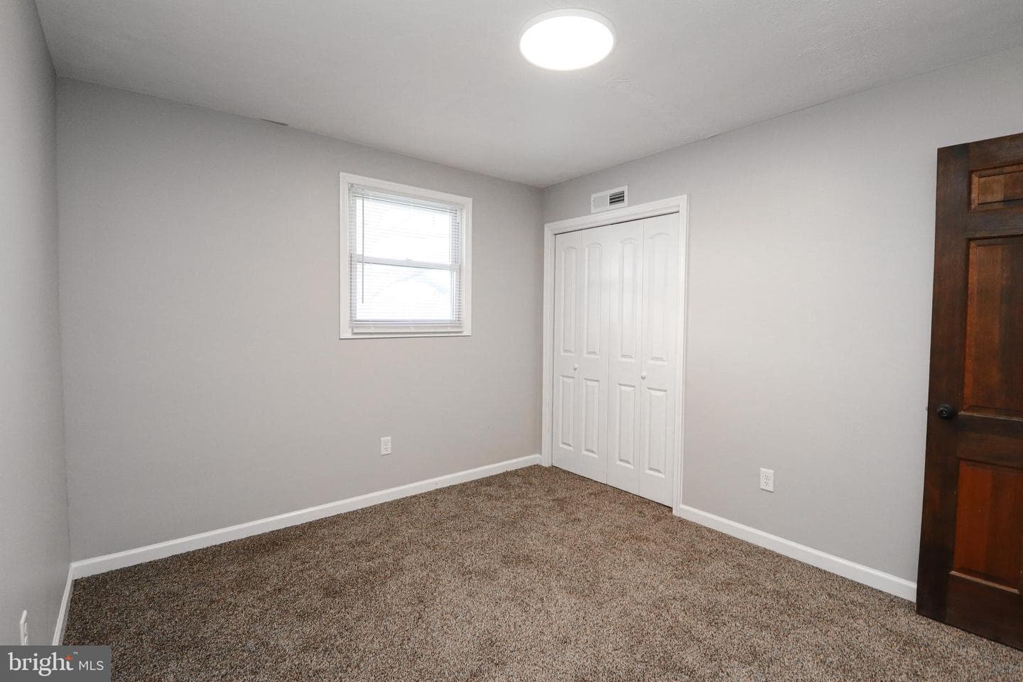 426 Edgewood Drive photo 38