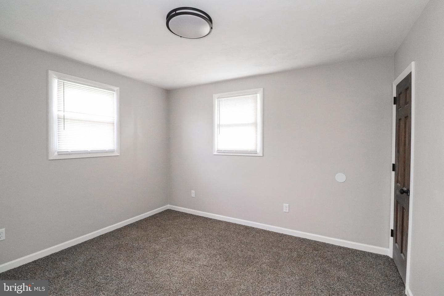 426 Edgewood Drive photo 42