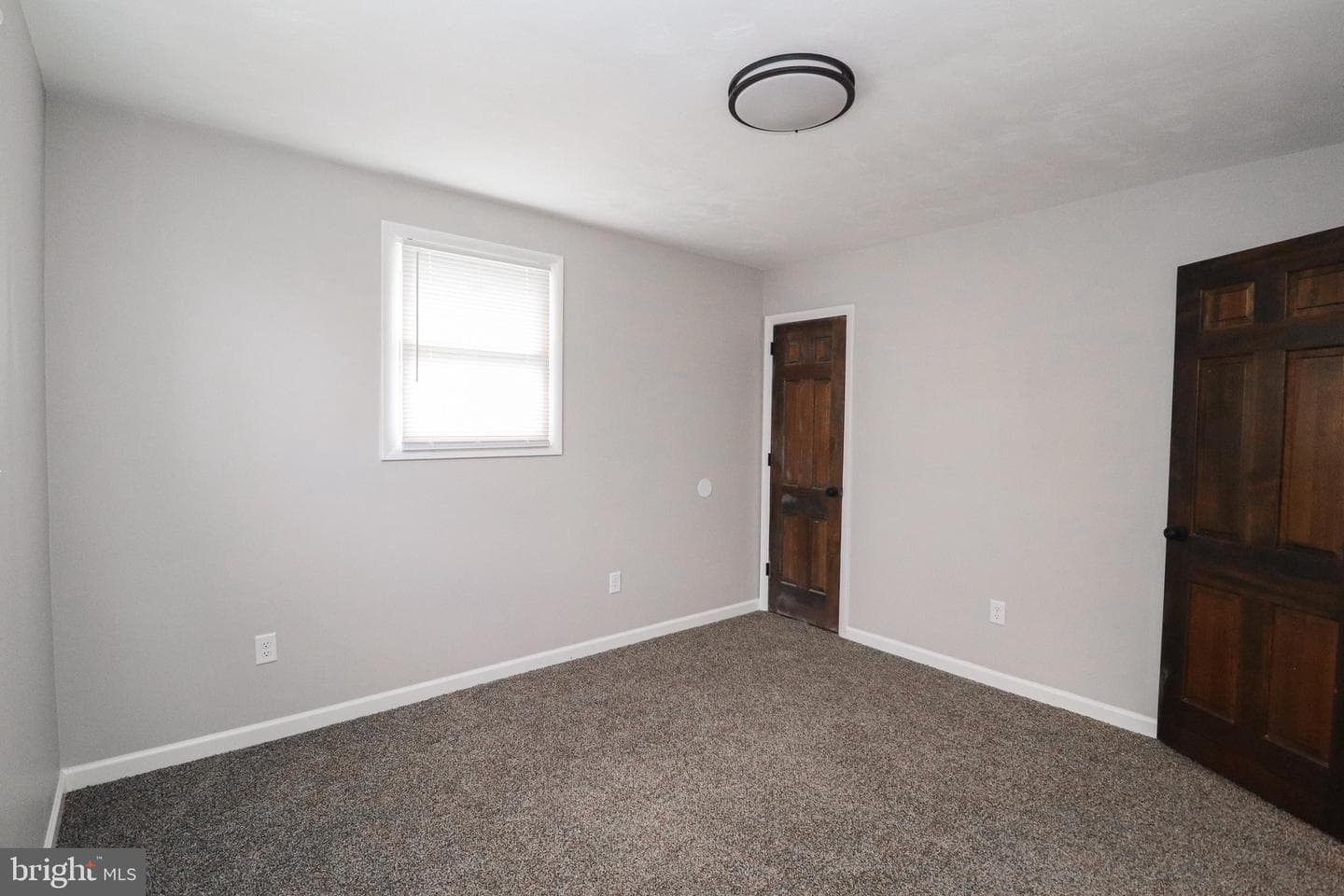 426 Edgewood Drive photo 43