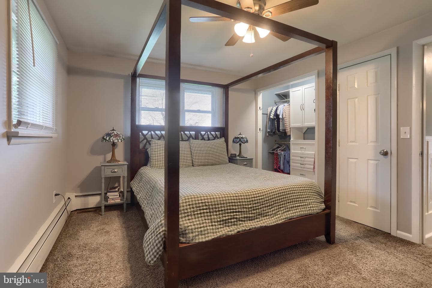 406 Wilshire Drive photo 22