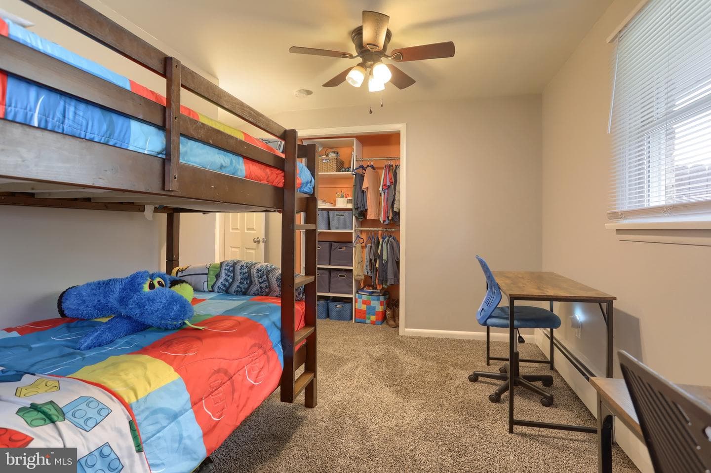 406 Wilshire Drive photo 25