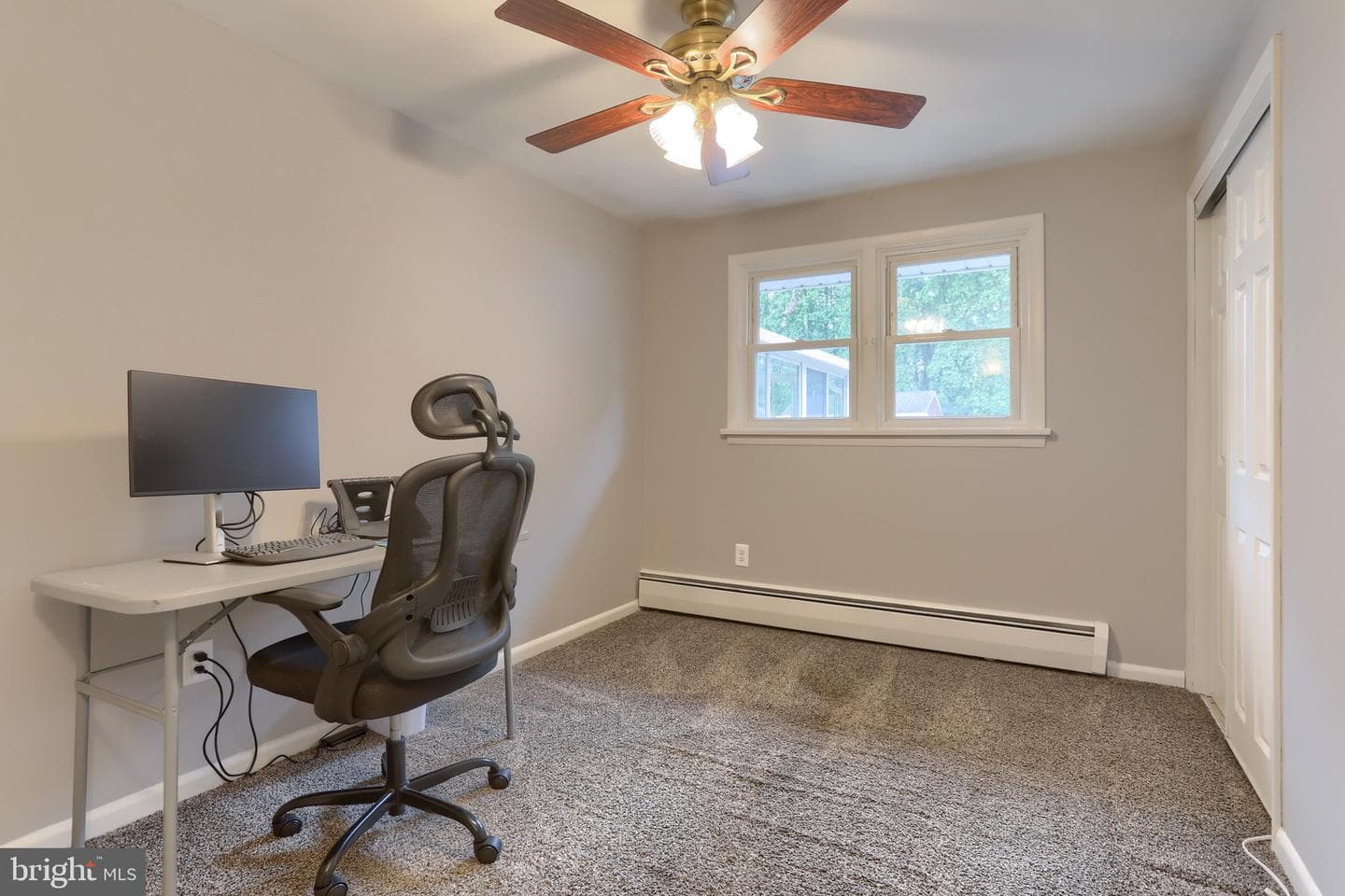 406 Wilshire Drive photo 26