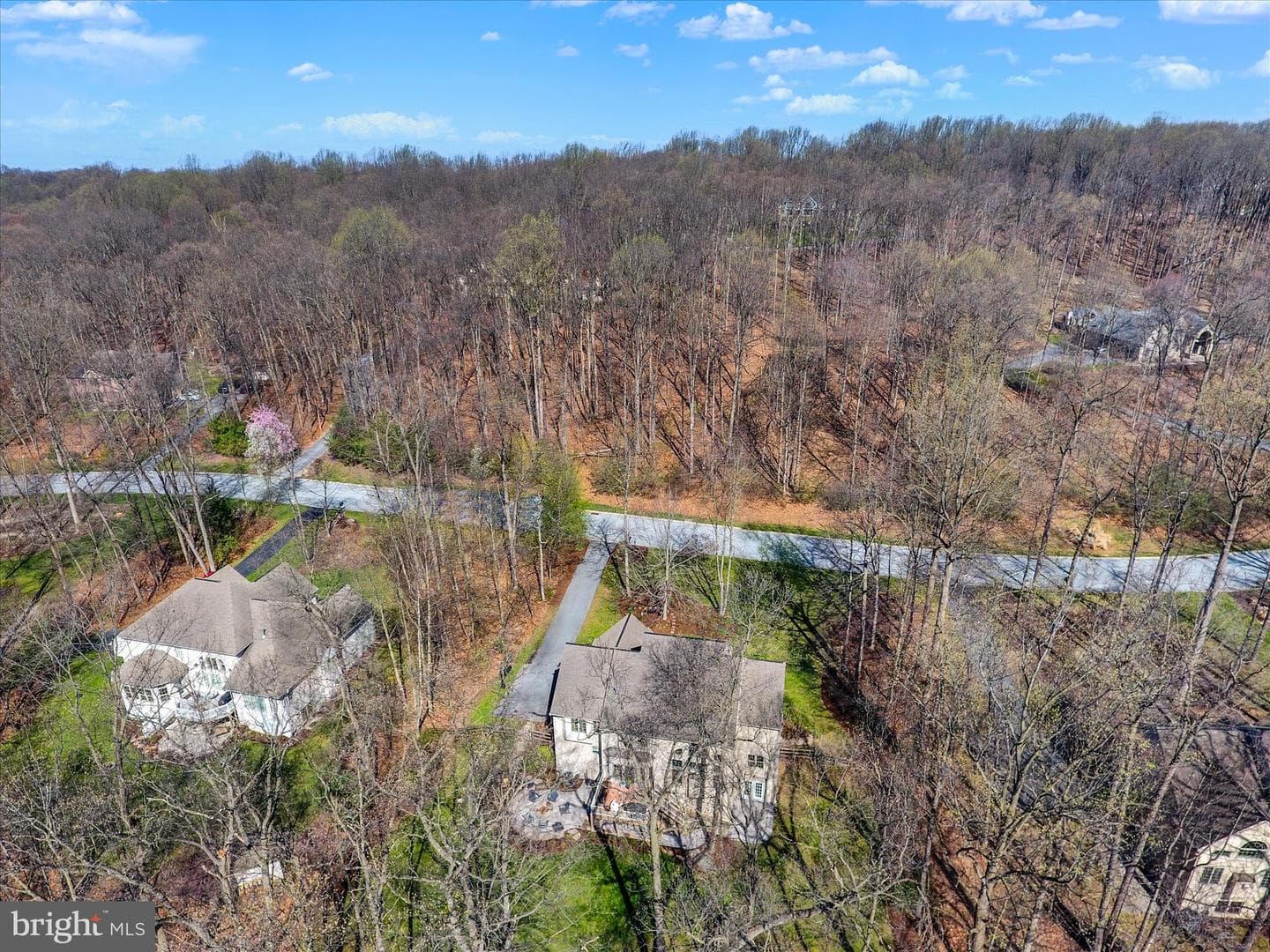 30 Mockingbird Ln L-0017 Lane photo 107