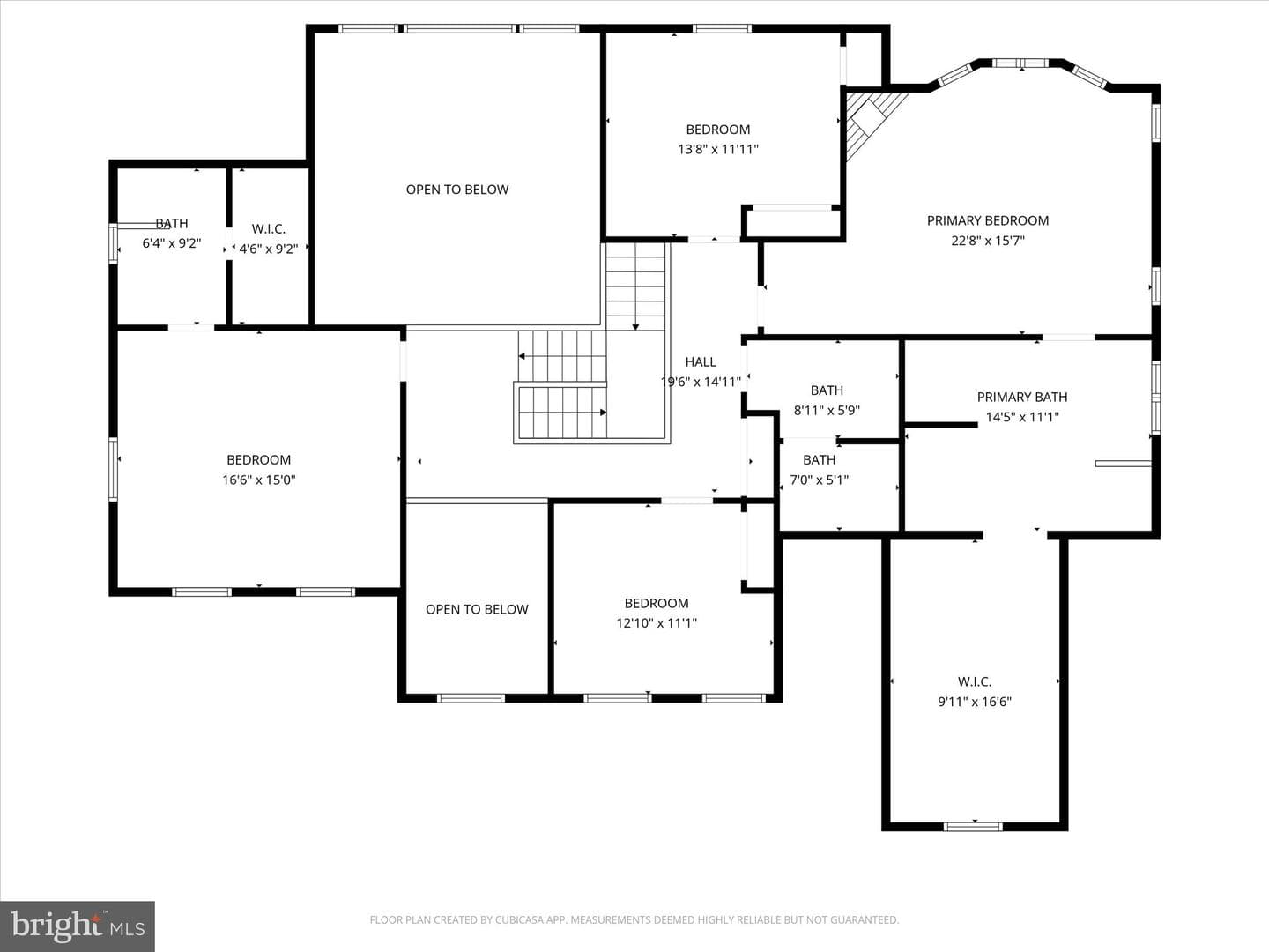 30 Mockingbird Ln L-0017 Lane photo 111