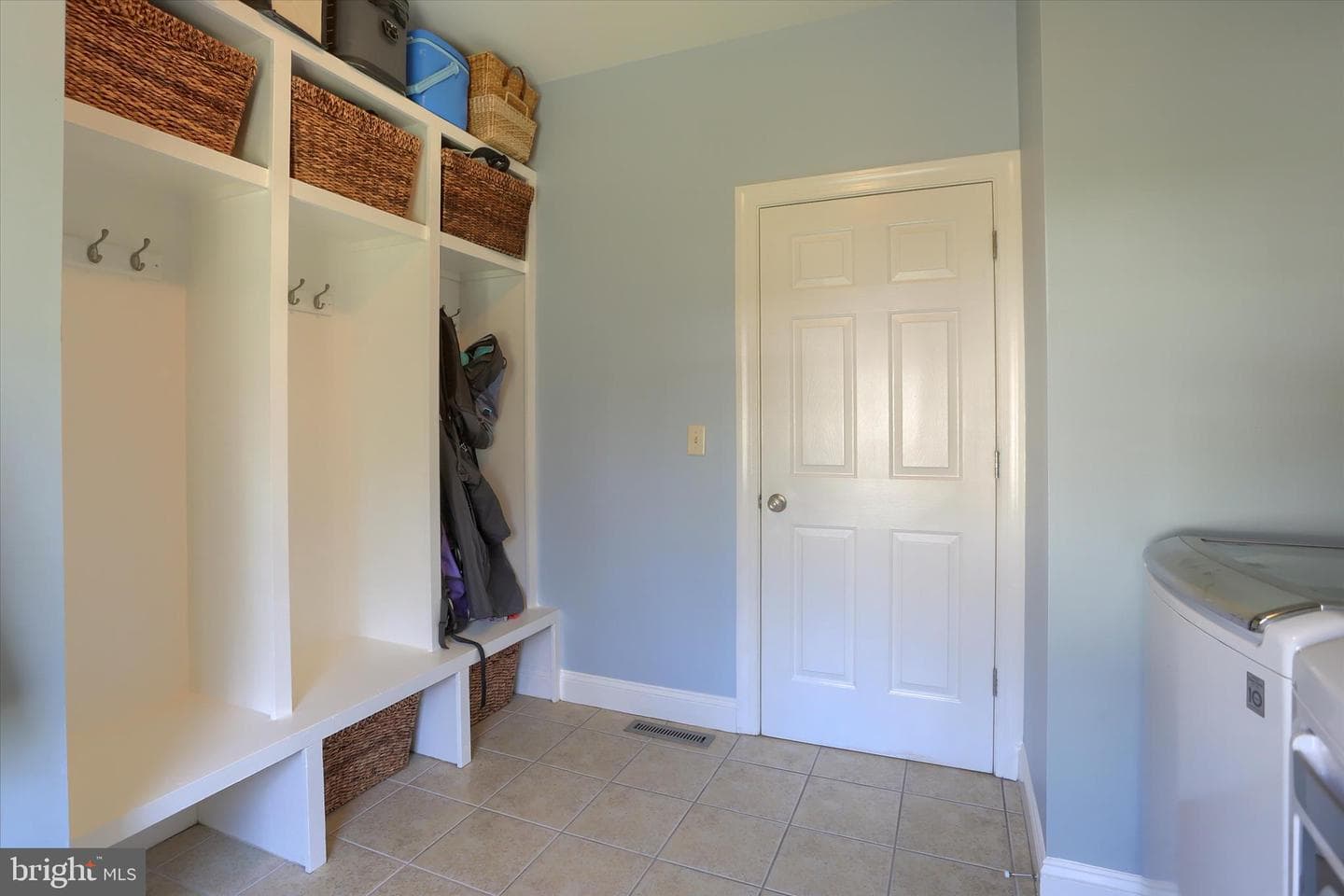 30 Mockingbird Ln L-0017 Lane photo 29