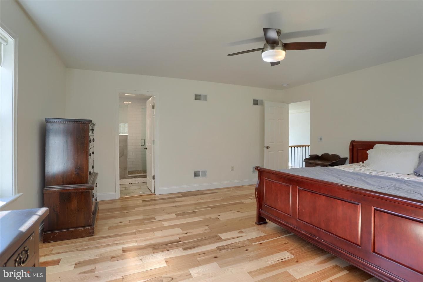 30 Mockingbird Ln L-0017 Lane photo 46
