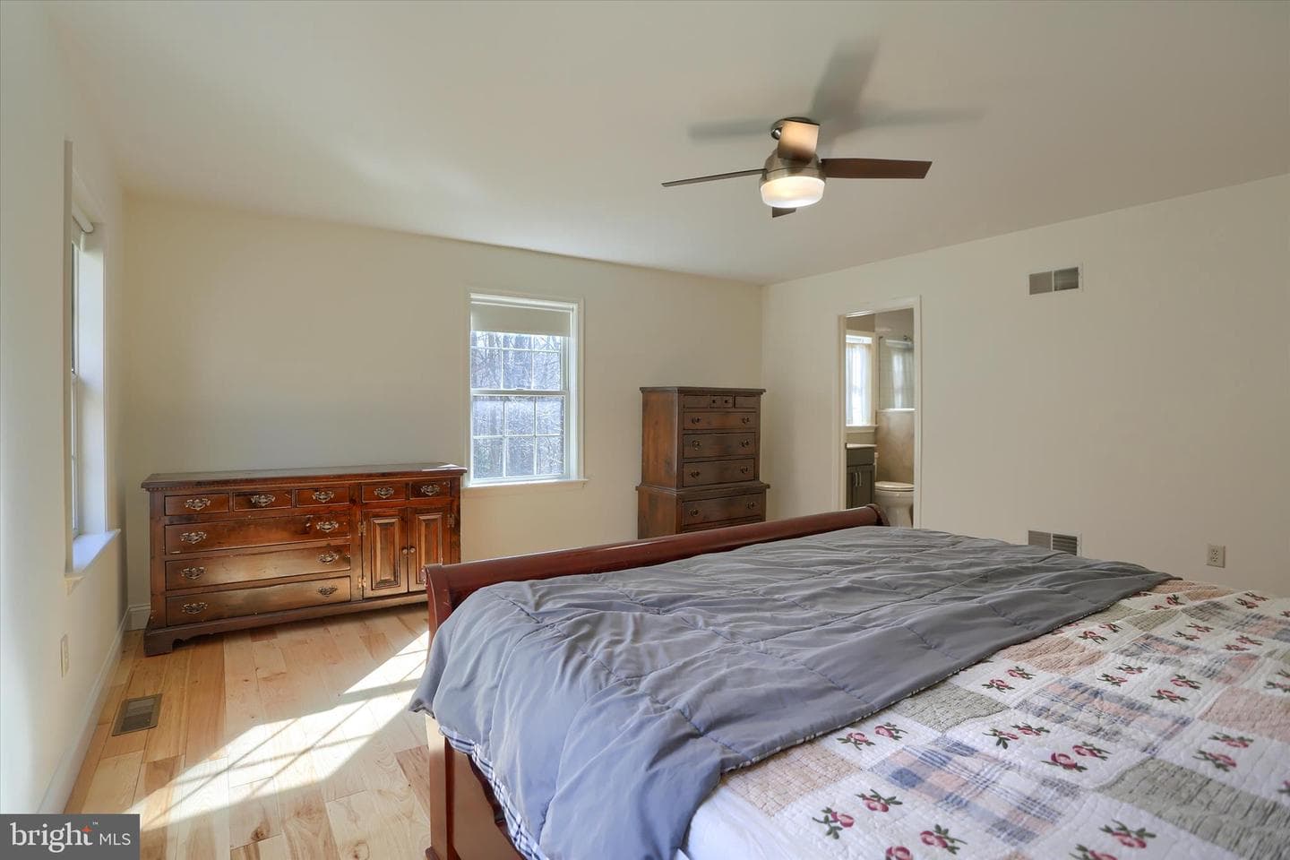 30 Mockingbird Ln L-0017 Lane photo 47