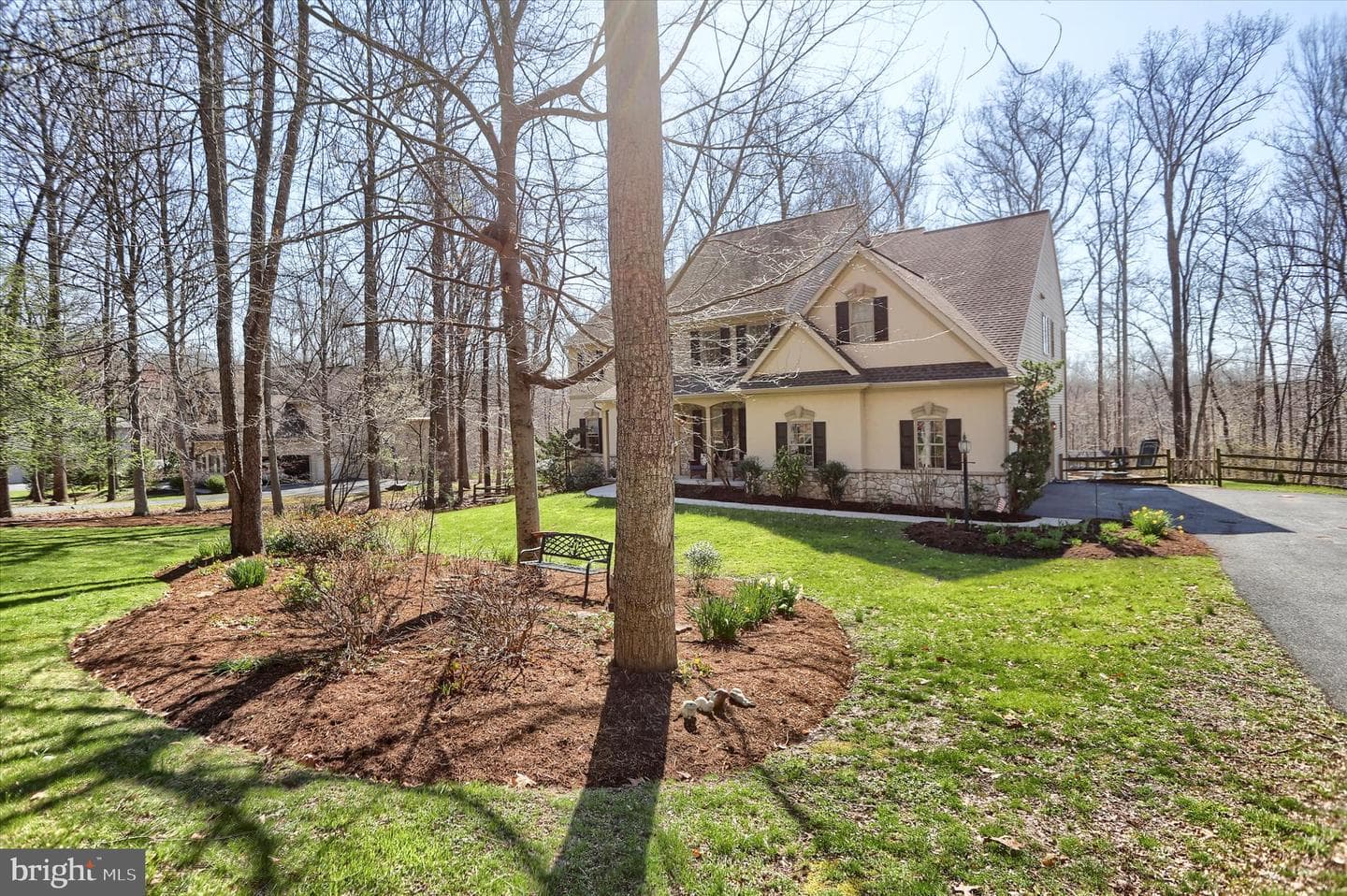 30 Mockingbird Ln L-0017 Lane photo 5