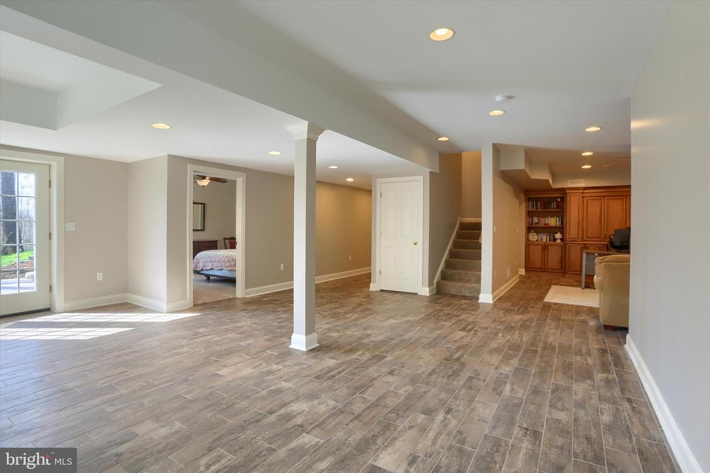 30 Mockingbird Ln L-0017 Lane photo 68