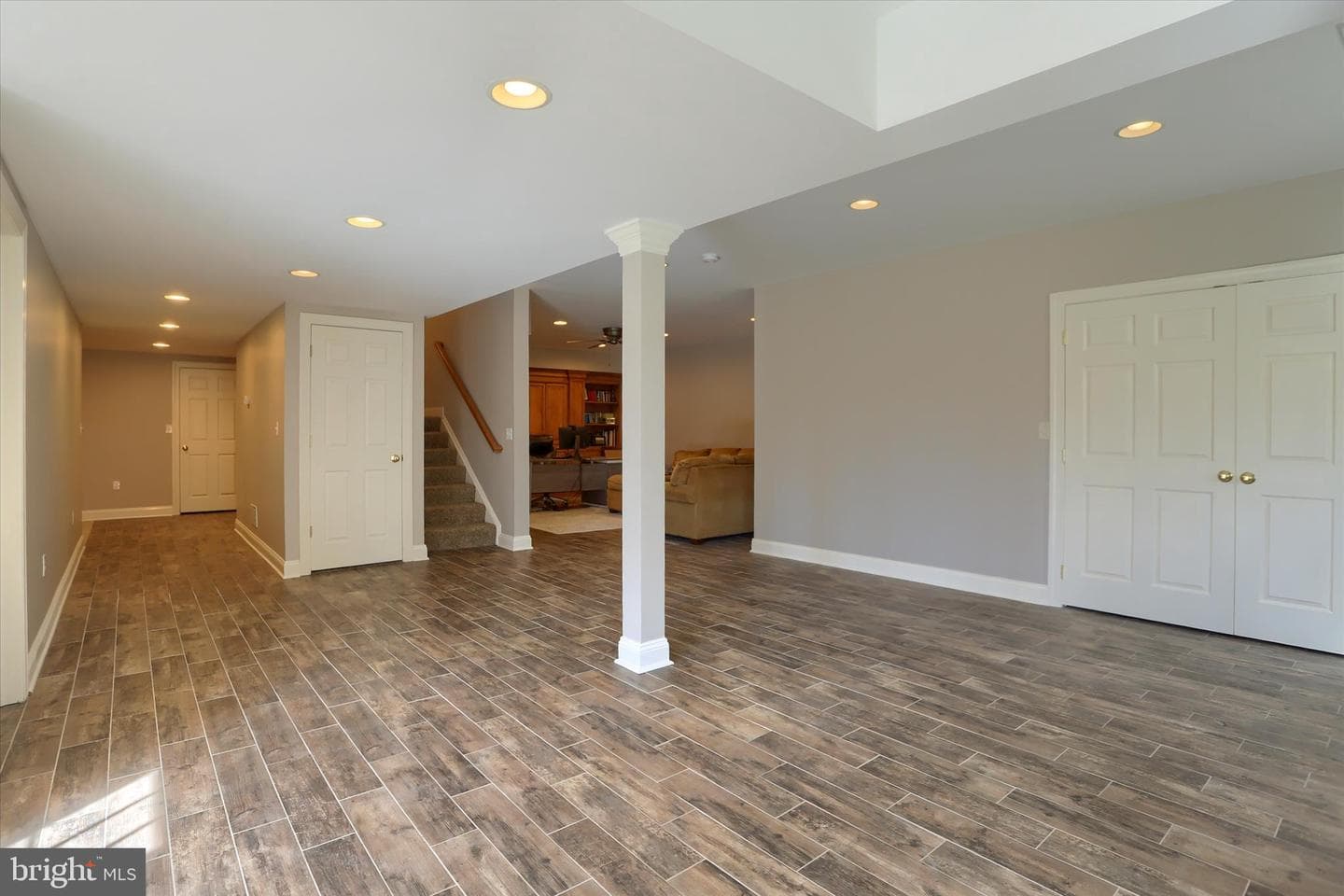 30 Mockingbird Ln L-0017 Lane photo 69