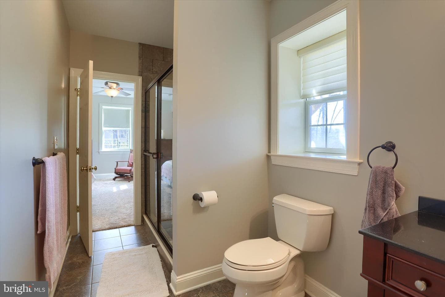 30 Mockingbird Ln L-0017 Lane photo 74