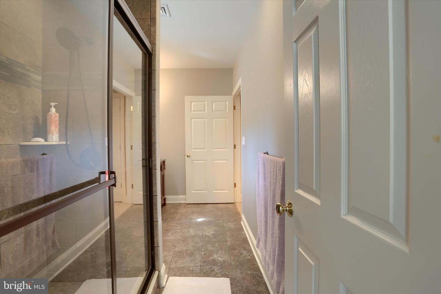 30 Mockingbird Ln L-0017 Lane photo 77