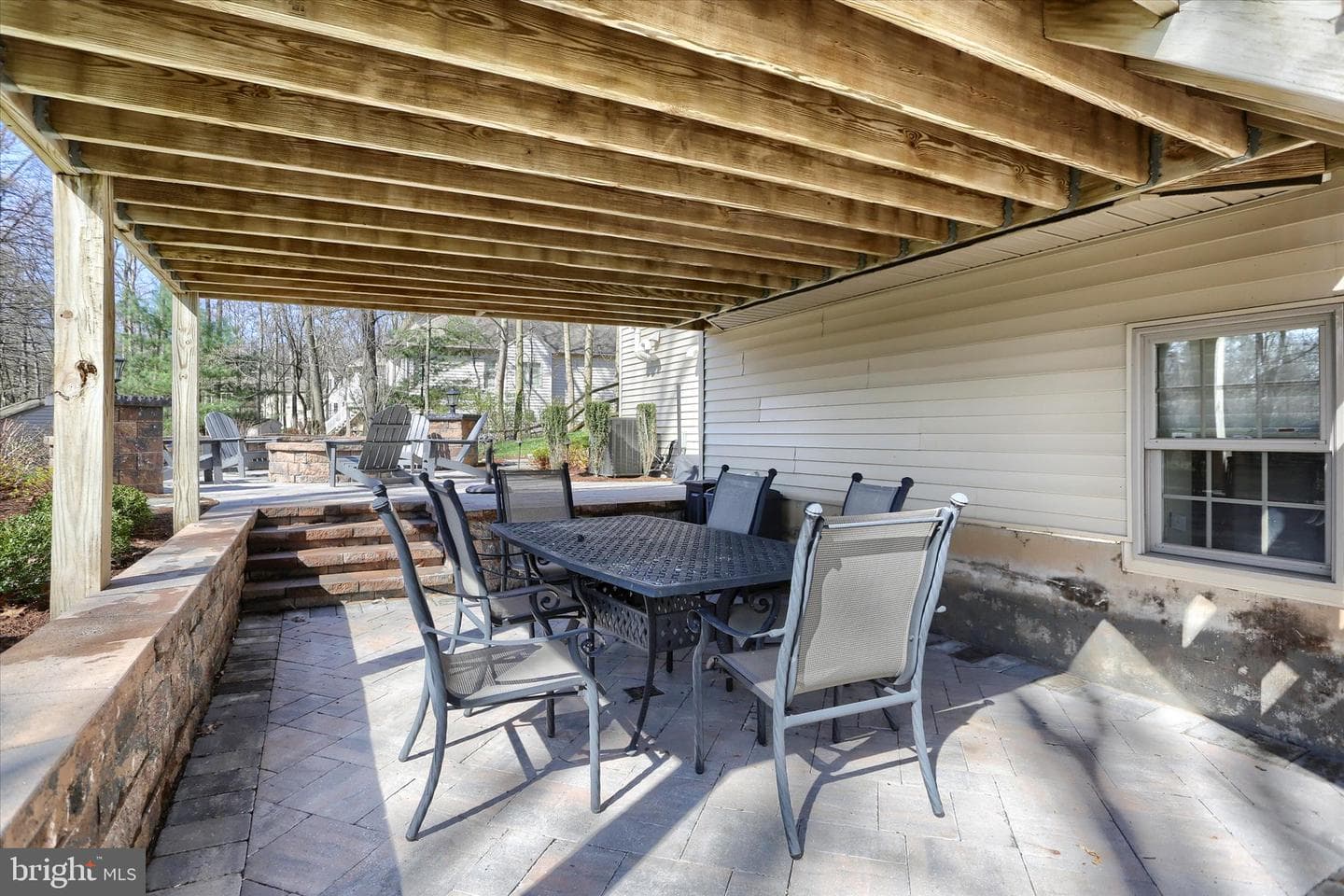 30 Mockingbird Ln L-0017 Lane photo 86