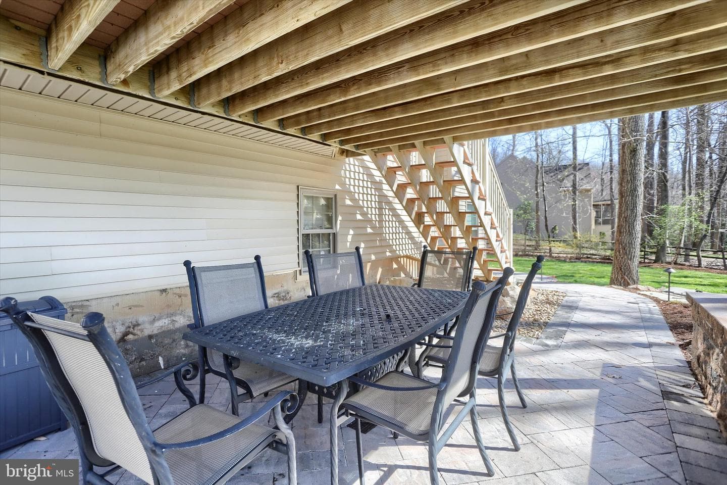30 Mockingbird Ln L-0017 Lane photo 87