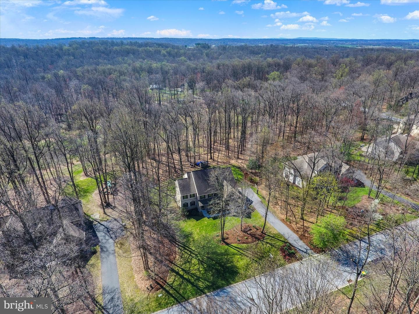 30 Mockingbird Ln L-0017 Lane photo 89