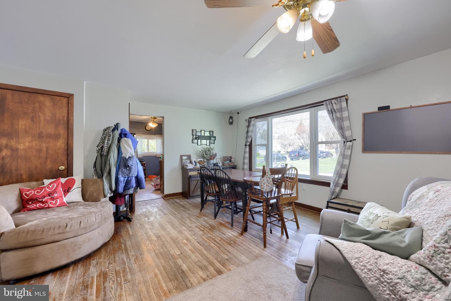 1024 Victor Street photo 10