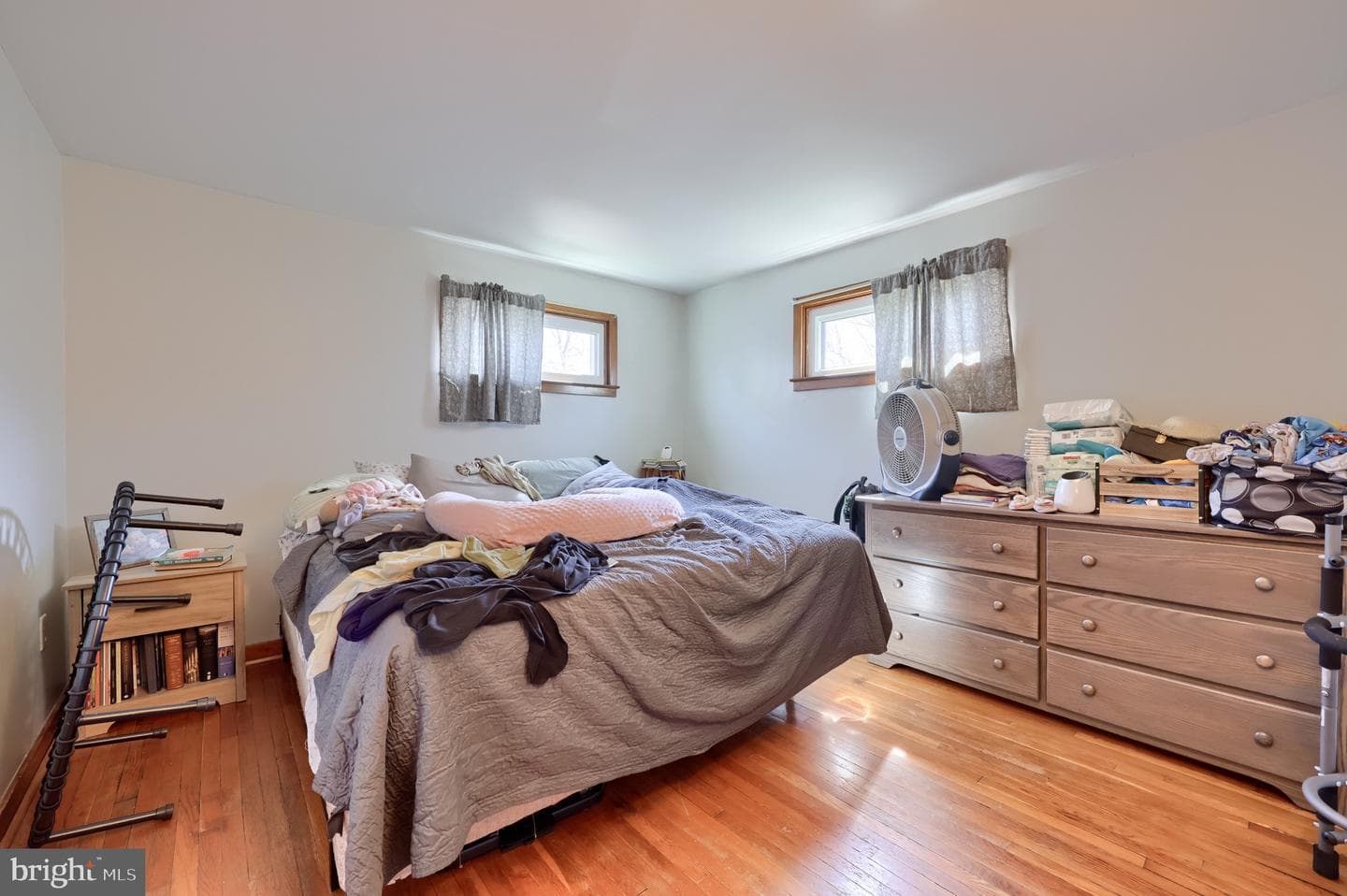 1024 Victor Street photo 14