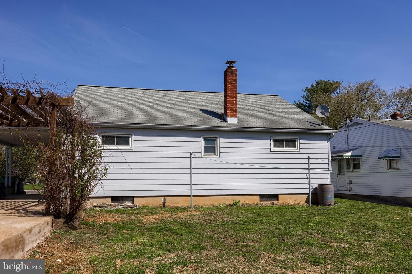 1024 Victor Street photo 21