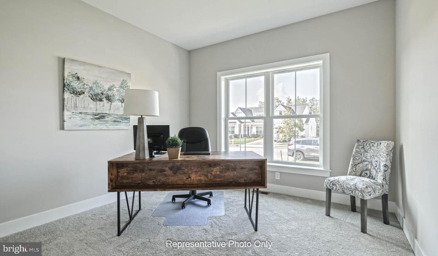 552 Bella May Circle photo 16