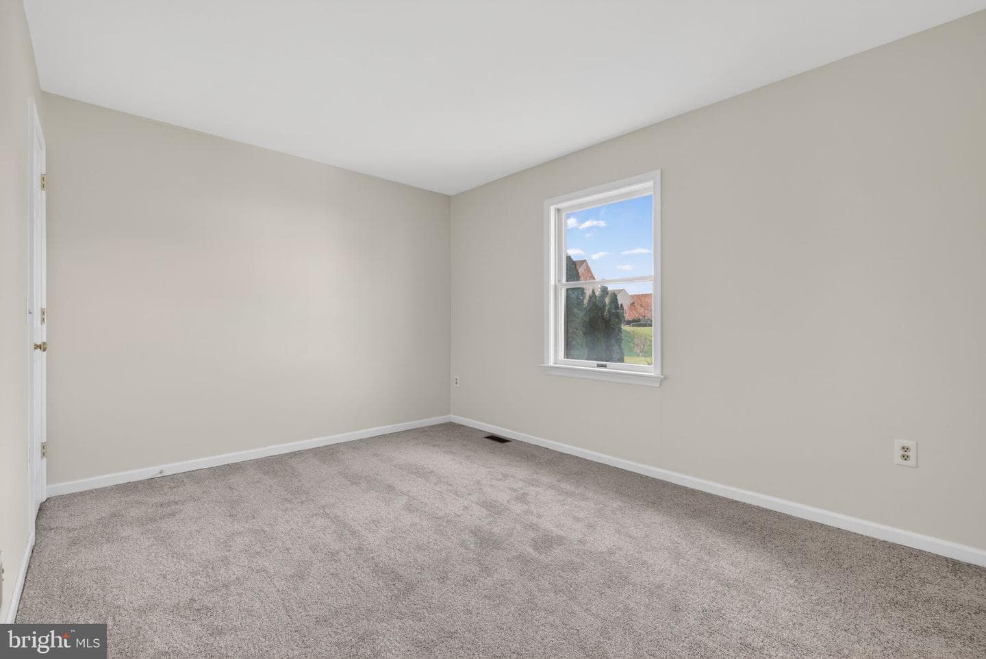 148 Palm Lane photo 20