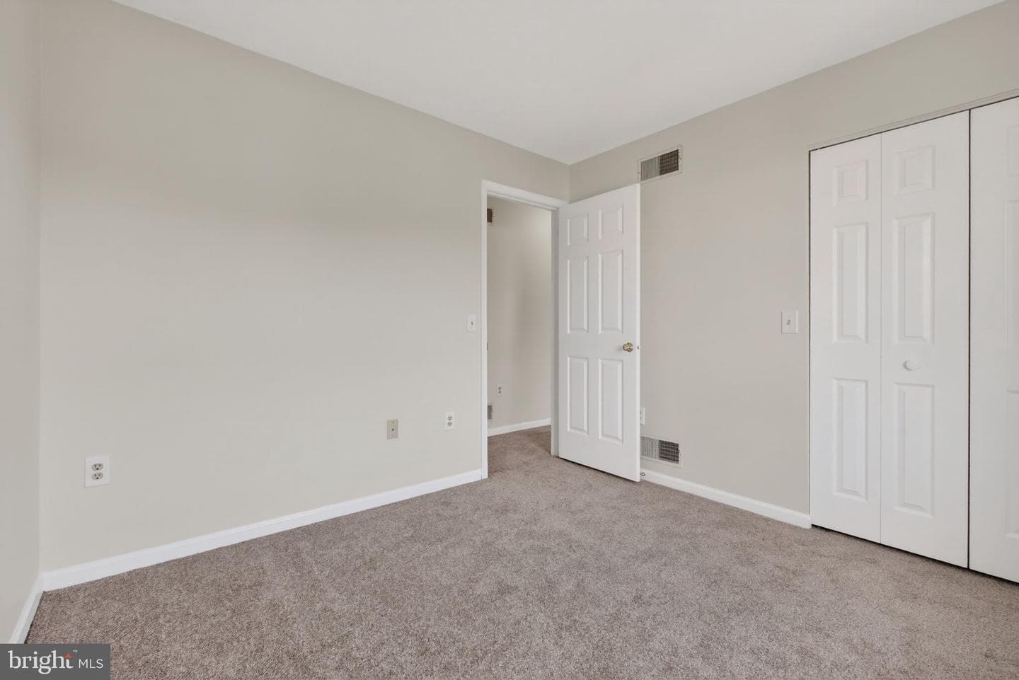 148 Palm Lane photo 23