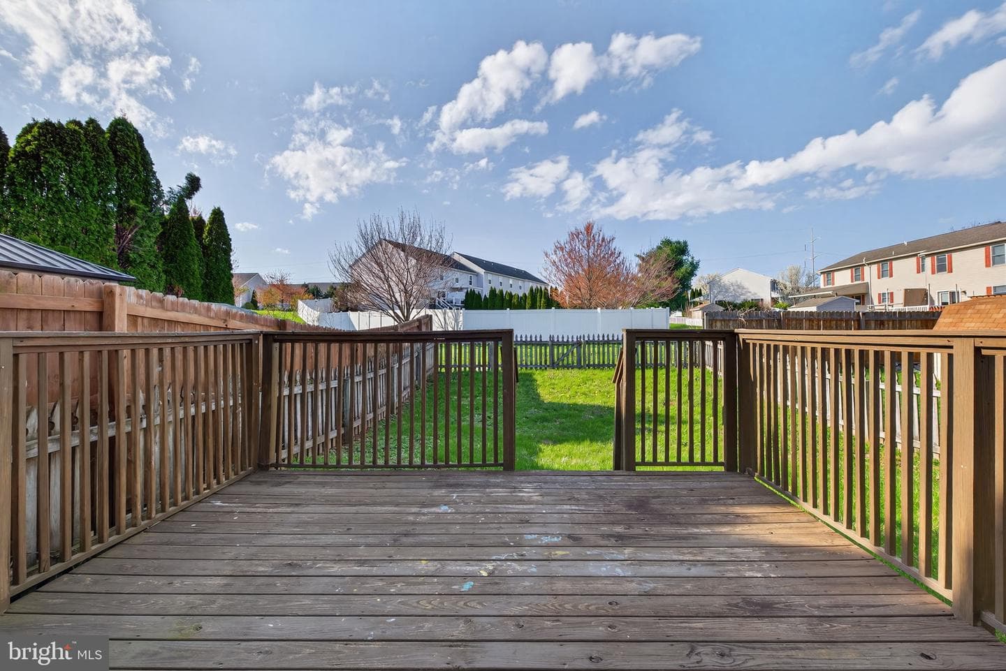 148 Palm Lane photo 26
