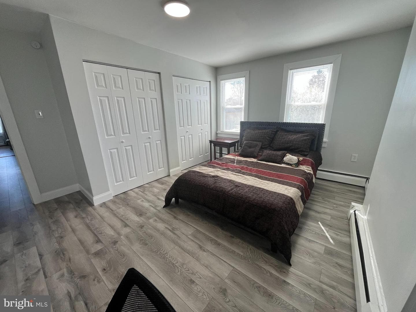 1229 Lehman Street photo 10