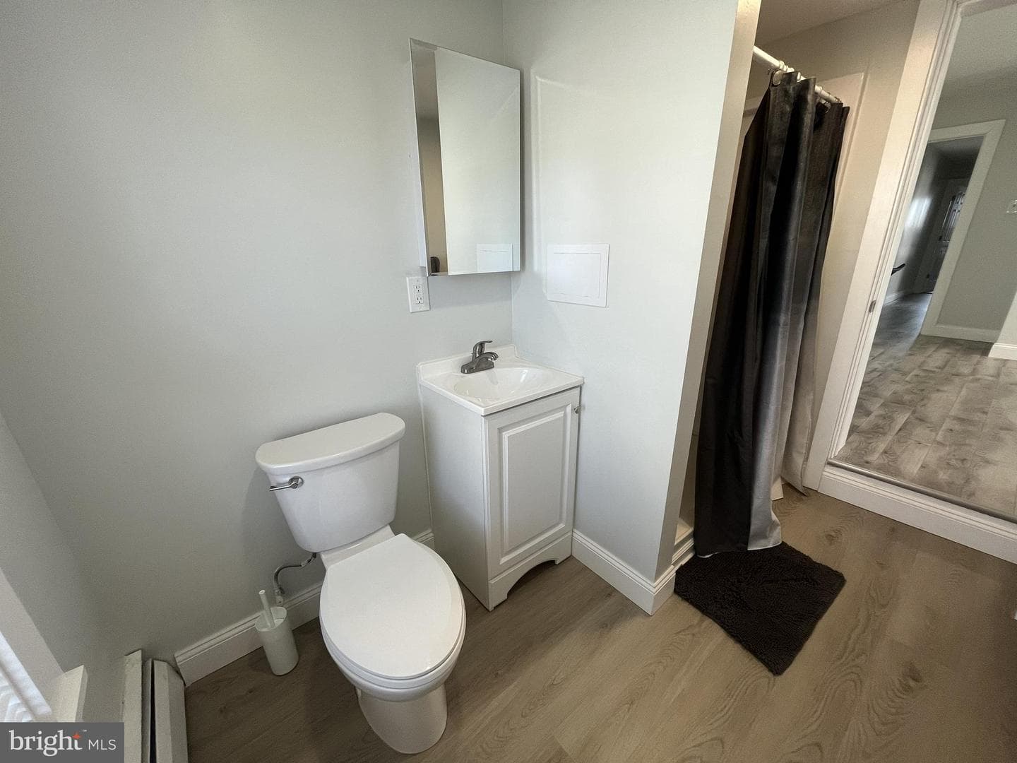 1229 Lehman Street photo 12
