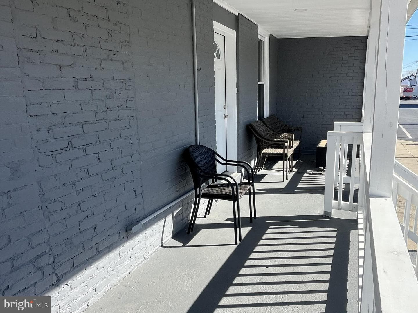1229 Lehman Street photo 21