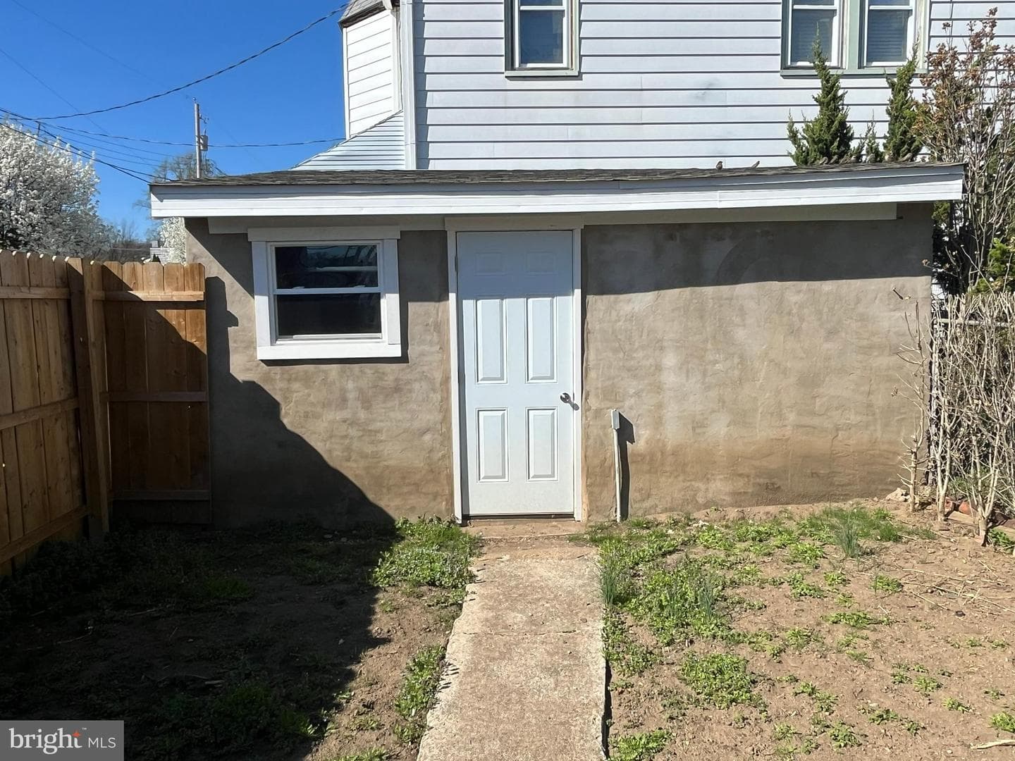 1229 Lehman Street photo 23