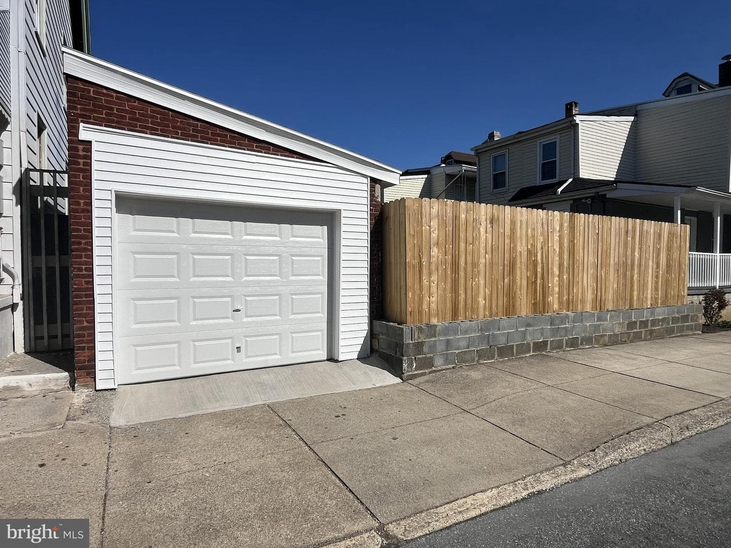 1229 Lehman Street photo 24