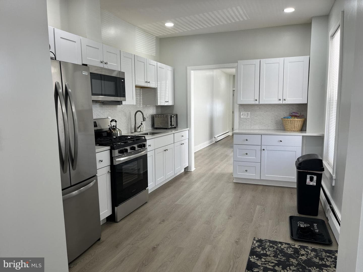 1229 Lehman Street photo 6